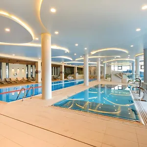 book here
