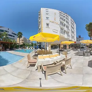 book here
