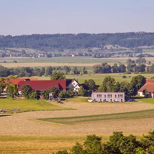  Landhaus Neudeck